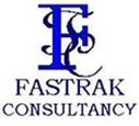 Fastrak Consultancy